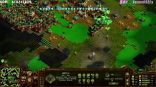 16200难度噩梦连胜！