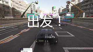 【CSTG】ZY：我要买GT啊喽