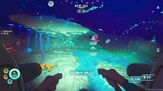 好玩的游戏这里都有哇