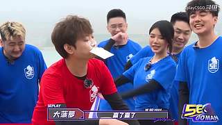灰境行者x5EPL10月大奖赛DAY5！