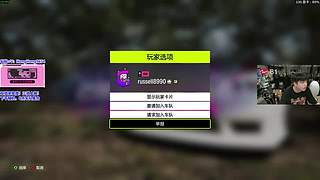 轰轰：521快乐 爱你们哟！
