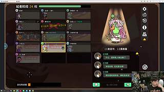 轰轰：521快乐 爱你们哟！
