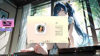 轰轰：521快乐 爱你们哟！