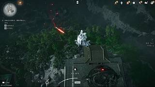【文浩】晚上见！