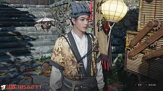 标题：不懂就进来问