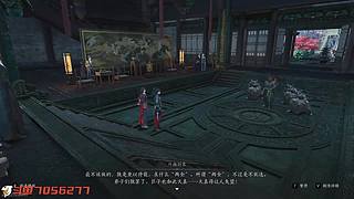 标题：不懂就进来问