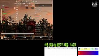 ______情若不能