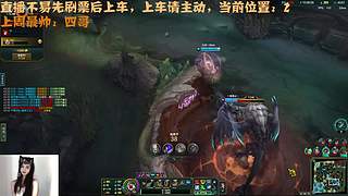 【电一】来甜双