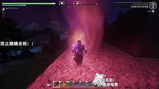 我觉得一般