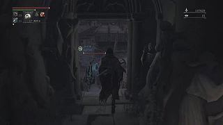 希夫特跳跳