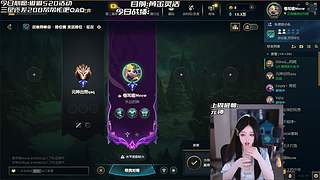【电一】虽然跌入谷底也要触底反弹！