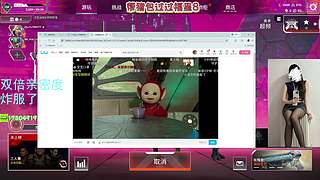 【有车位】今日双倍亲密度哦