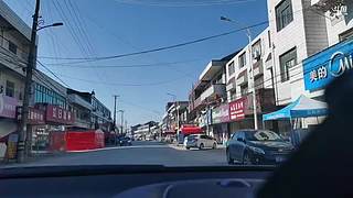 大乱斗来咯。