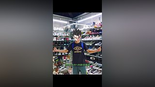 振哥：快打旋风7秒进攻~