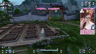 【Sasa】521快乐鸭！