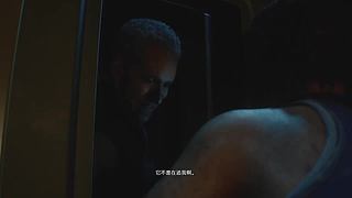 啥也不懂的萌新主播 8553831