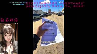 【钻石双倍】520快乐呀宝宝萌QAQ