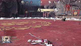 速通3000！！！！！！！！！！