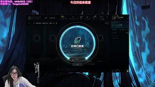 啊，是淘汰之王来了！