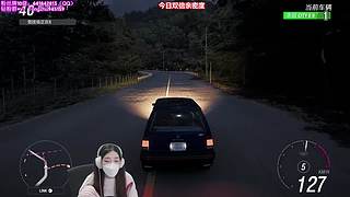 啊，是淘汰之王来了！