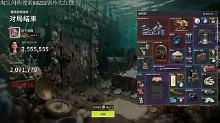 steam全新大变品鉴深海迷航2