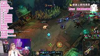 宝宝们521快乐啦！！！