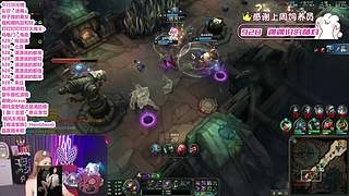 宝宝们521快乐啦！！！