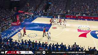 2k26经理加入