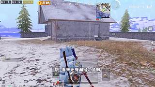 用户72008660的直播间
