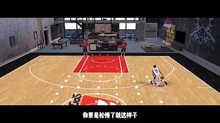 看看新的S14