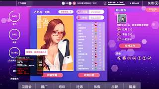 寅子高能名场面，快乐源泉！
