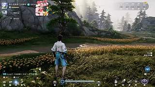 今天没有铜碎薇