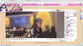 【小奶团】521快乐~！！