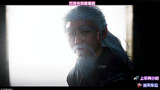 全剧情 CG 沉浸式观看