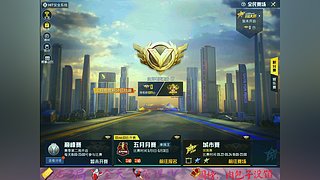 ⬆️重生之我在海岛上分