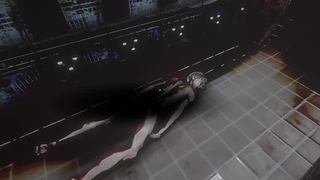 老王Games