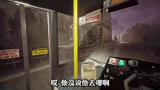 老王Games