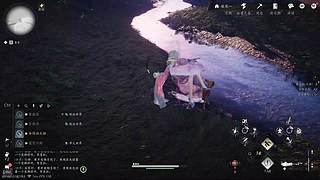 桃乐酥的直播间