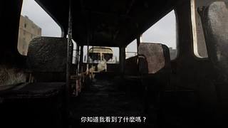 【Cat】经典回忆 魔兽争霸