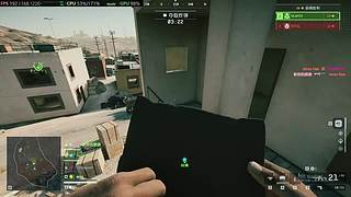 新手第一天 10047469