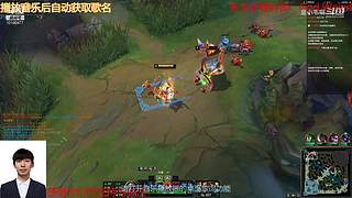 weiyd1呀呀呀