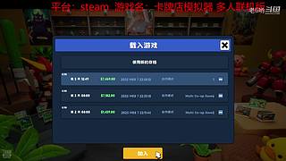 随缘~~缘起缘落~~