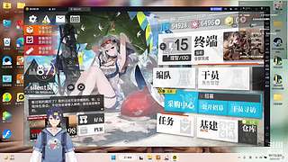 原神大世界 10229196