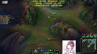 水远山长安适如常。