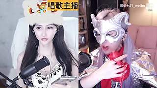 刀圈视频轮播