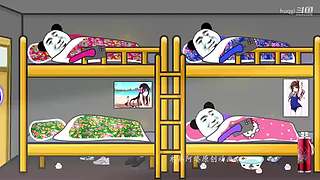 huqgi的直播间