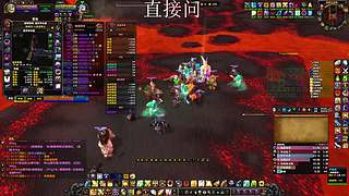 时光二联盟 10839449