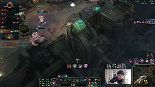 海斗土块来咯