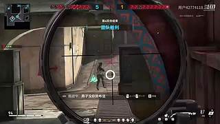 用户42774118的直播间