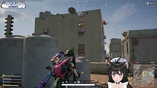 【小奶团】休半天8点来！！！